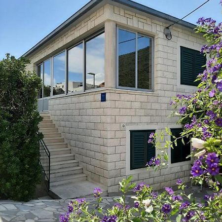 Apartments And Rooms With Parking Space Trpanj, Peljesac - 250 Exterior foto