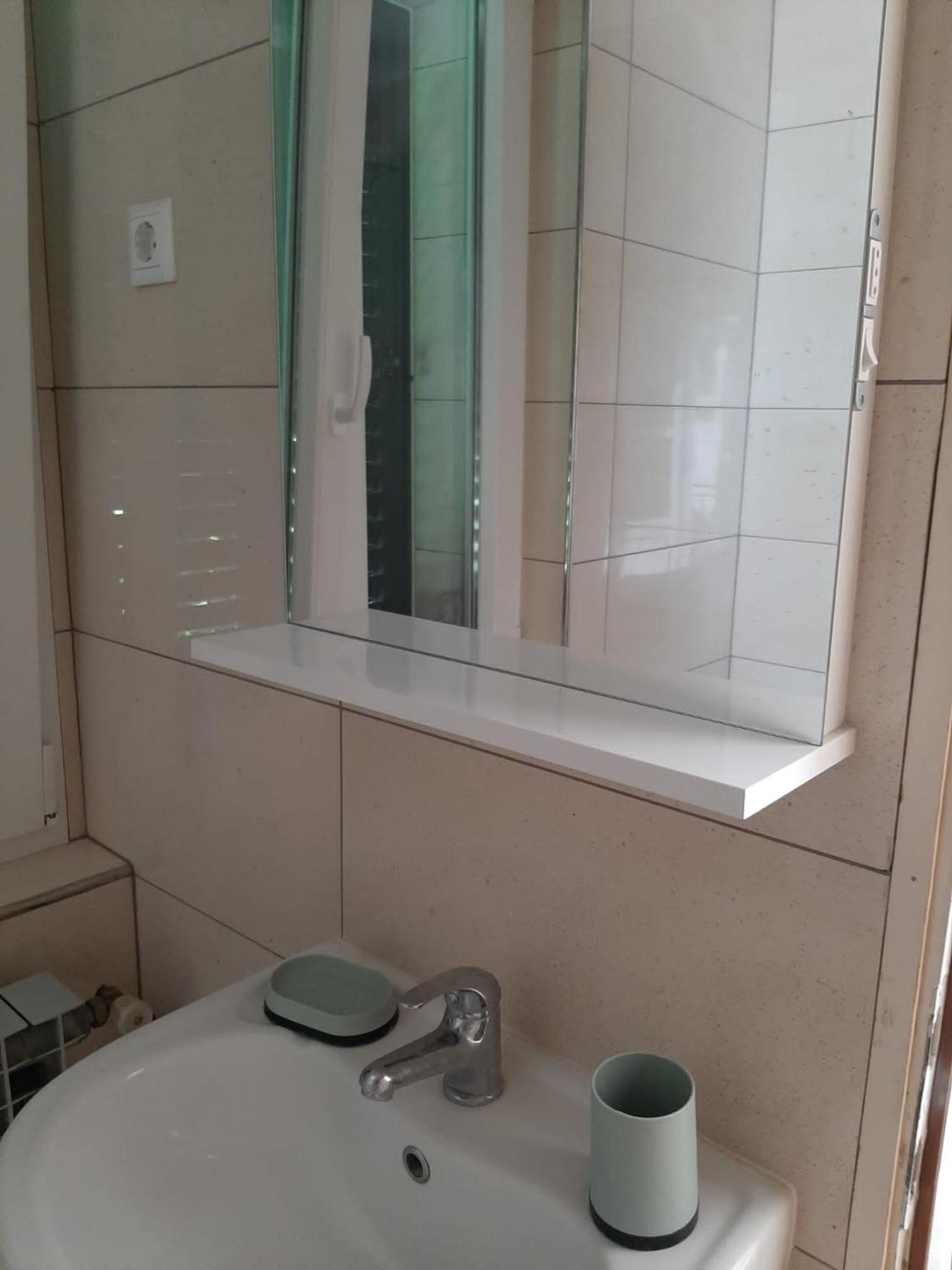 Apartments And Rooms With Parking Space Trpanj, Peljesac - 250 Habitación foto