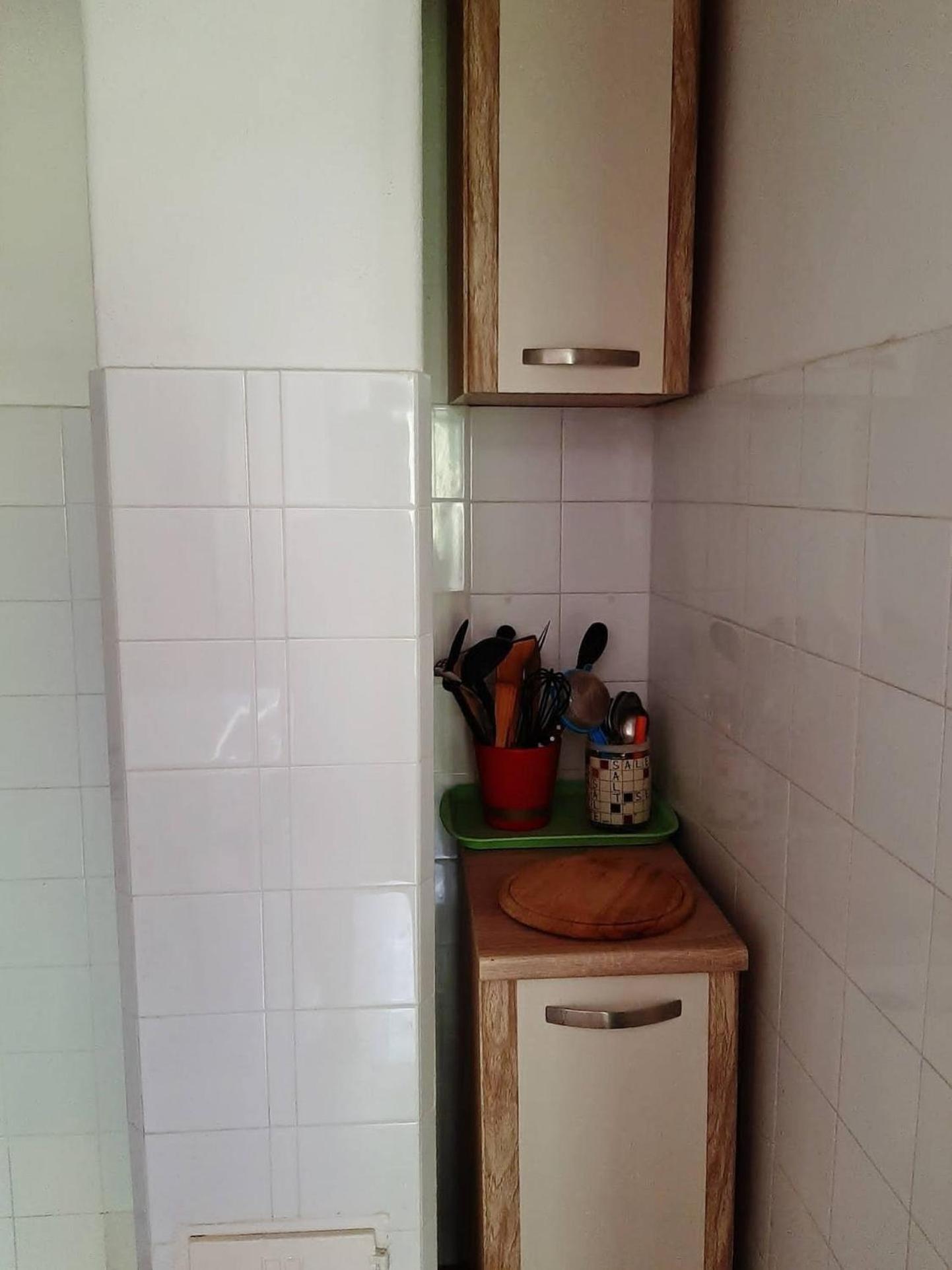 Apartments And Rooms With Parking Space Trpanj, Peljesac - 250 Habitación foto