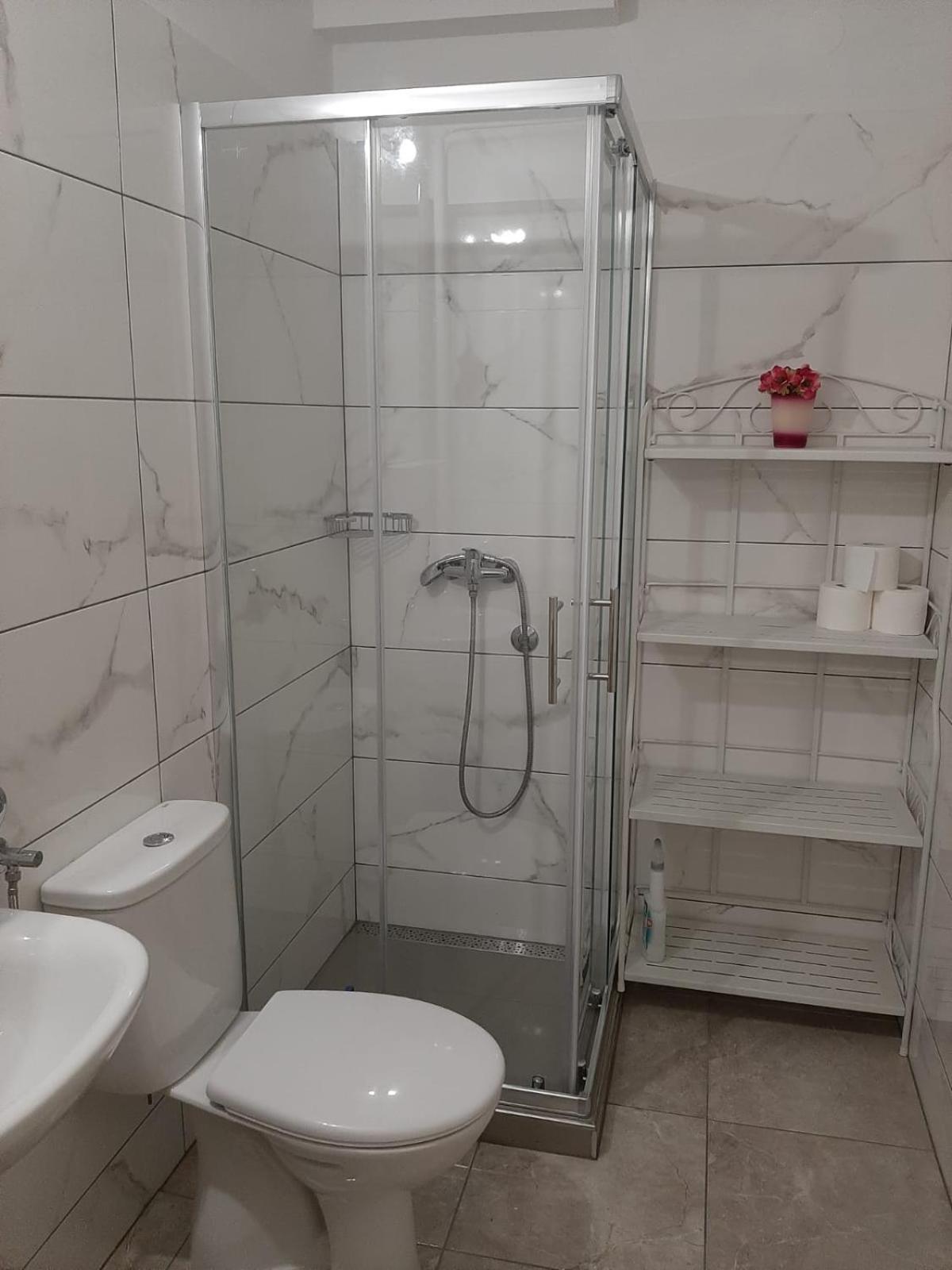 Apartments And Rooms With Parking Space Trpanj, Peljesac - 250 Exterior foto